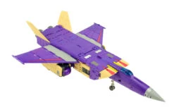 DX9 Toys D08 DX9-D08 Gewalt Blitzwing -Toy Machine Store 5890108b4c