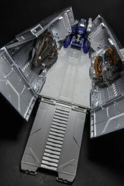 WeiJiang MPP10 Optimus Prime Trailer Oversized 20 WeiJiang MPP10 Optimus Prime Trailer Oversized -Toy Machine Store 58c76cf804