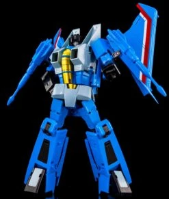 Maketoys MT MTRM-13 Lightning Thundercrack -Toy Machine Store 59009ab9e0