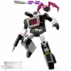 [Pre-Order] Robot Paradise RP-02 Acoustic Blaster Soundblaster W/ Ratbat -Toy Machine Store 59331f36a6