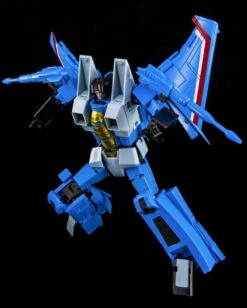 Maketoys MT MTRM-13 Lightning Thundercrack -Toy Machine Store 59d6f11f50