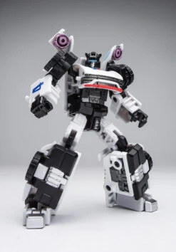 IronFactory EX29 Rush Beats Jazz -Toy Machine Store 59ea6263ab