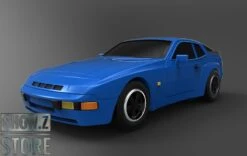 XTransbots MM-10B Toro Cliffjumper Blue Version 38 XTransbots MM-10B Toro Cliffjumper Blue Version -Toy Machine Store 5a24731fcd