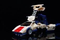 Xtransbots MM-XIII Crackup (Stunticons Breakdown) MX-XIII MX-13 -Toy Machine Store 5a25f89b6e
