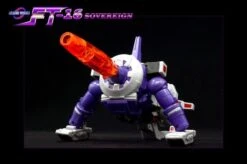 FansToys FT-16 Sovereign Galvatron Reissue -Toy Machine Store 5a531503d0