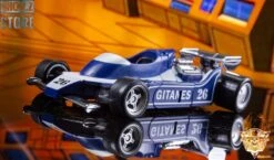 DX9 D-03 D03 Invisible Mirage -Toy Machine Store 5a80fcc857