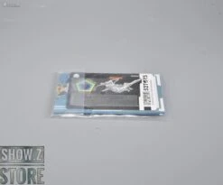 52Toys BeastBox BB-39 Havok -Toy Machine Store 5aa28cda5c