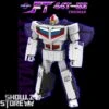 FansToys FT-44T-US Thomas Astrotrain G1 US Version -Toy Machine Store 5ae029d390