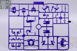 Eastern Model 1/9 Mark 49 Iron Man Rescue Mark I Model Kit Deluxe Version -Toy Machine Store 5b06153904