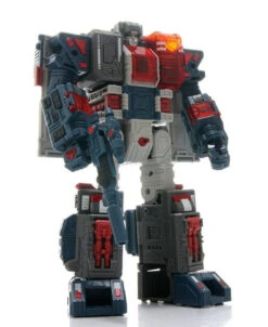 Toyworld TW-H04 Infinitor Fortress Maximus 14 Toyworld TW-H04 Infinitor Fortress Maximus -Toy Machine Store 5b1bb25c53