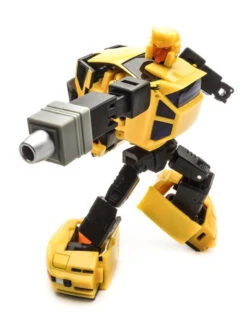 Xtransbots MM-XI Coprimozzo (Hubcup) -Toy Machine Store 5b6349c212