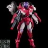 Sentinel Toys 1/12 Genesis Climber Mospeada Riobot VR-038L Fuke Type Bartley -Toy Machine Store 5b7f7f5cb2