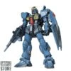 Daban DB 1/60 PG RX-178 Gundam Mk-II Mobile Suit Ver.Titans Color -Toy Machine Store 5b8aed29c5