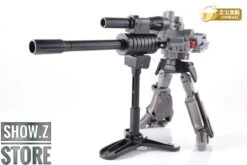 JinBao DF05 Evil Energy Destroy Emperor Megatron -Toy Machine Store 5bb7718df2