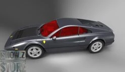 X-Transbots MX-14T Flipout Wildrider Youth Version -Toy Machine Store 5bb857553d