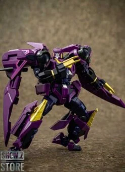 Mastermind Creations R-41 Ultio Senator Ratbat -Toy Machine Store 5bbdaa0dd1