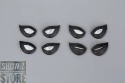 M.W Culture 1/9 Marvel Licensed Avenger Endgame Iron Spider -Toy Machine Store 5c8bbabe15