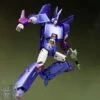 FansToys FT29T Quietus Cyclonus Limited Version -Toy Machine Store 5d18b4484a