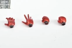 Threezero Studio Getter Robo Shin Getter 1 Anime Version 31 Threezero Studio Getter Robo Shin Getter 1 Anime Version -Toy Machine Store 5d2cdb2ab6