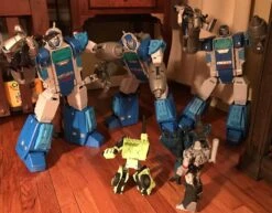 FansToys FT-20G Terminus Giganticus Omega Supr3me -Toy Machine Store 5d65c8fc42