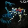 Fantasy Jewel FJ-BSW03 Blue Lion Voltron Defender Of The Universe 2 Fantasy Jewel FJ-BSW03 Blue Lion Voltron Defender Of The Universe -Toy Machine Store 5db22b4d84
