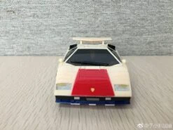 Xtransbots MM-XIII Crackup (Stunticons Breakdown) MX-XIII MX-13 -Toy Machine Store 5e2e3c0196