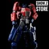 Planet X PX-10 Jupiter Optimus Prime -Toy Machine Store 5e4ad4fce7