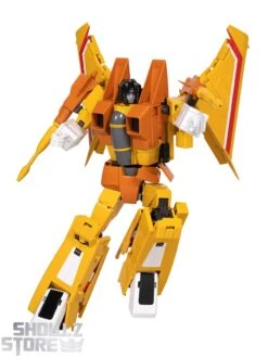 MakeToys MTRM-EX03 Nova Swarm Sunstorm -Toy Machine Store 5e57c54857