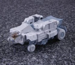 Takara Masterpiece MP-21 Mp21 Bumblebee -Toy Machine Store 5ec58576f2