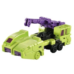 Weijiang WJ Nuclear Warrior Devastator Set Of 6 27 Weijiang WJ Nuclear Warrior Devastator Set Of 6 -Toy Machine Store 5edb77dc54