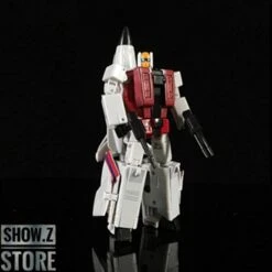 Zeta Toys ZC-05 Catapult Slingshot -Toy Machine Store 5f1f4fb5fc