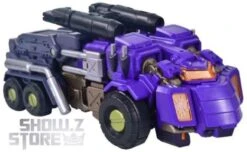 Mastermind Creations R-48SG Optus Prominon Servered Geist Shattered Glass Version -Toy Machine Store 5f5a879a17