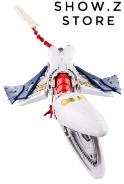 Mastermind Creations R-36 Inventa Sky Lynx -Toy Machine Store 5f9e546f83