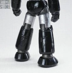 Sentinel Toys 1000Toys Riobot Great Mazinger Z -Toy Machine Store 6019ba54cb