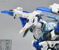 52Toys BeastBox BB-39 Havok -Toy Machine Store 6037ac7723