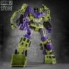 ToyWorld TW-C07X Constructor Devastator Perfect Edition Set Of 6 2 ToyWorld TW-C07X Constructor Devastator Perfect Edition Set Of 6 -Toy Machine Store 607c3ff8fe