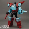 MakeToys MTRM-06 Contactshot Pointblank Remaster Version -Toy Machine Store 60dddc674e
