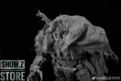 Unique Toys R-05 Desperado Megatron Original Version -Toy Machine Store 629a2b6e6d