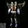 Zeta Toys EX-17 Sky Gill Skywarp -Toy Machine Store 62a7d16d32