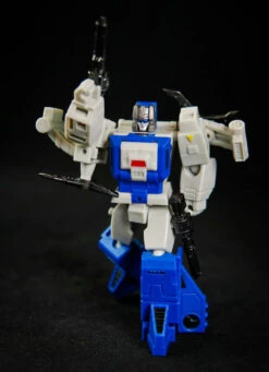 Unique Toys YM04 Palm Collection No Minds & Unhappy Highbrow Apeface 37 Unique Toys YM04 Palm Collection No Minds & Unhappy Highbrow Apeface -Toy Machine Store 62b9145bcd