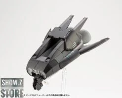 Kotobukiya M.S.G. Modeling Support Goods Gigantic Arms Orbital Maneuver Model Kit -Toy Machine Store 630f6151f0