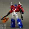Perfect Effect PE-DX11 Honor Warrior Optimus Prime -Toy Machine Store 6364332ee0