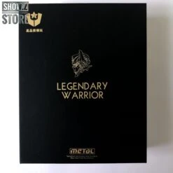 [No Box] Wei Jiang WJ W-8611 Optimus Prime For M-06 Legendary Warrior Grimlock Oversized -Toy Machine Store 63b3ab115e