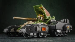 Yes Model YM12 RF-02 Stubbom Buffett 17 Yes Model YM12 RF-02 Stubbom Buffett -Toy Machine Store 63b3dd6b97