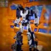 DX9 D-03 D03 Invisible Mirage -Toy Machine Store 64833969bb