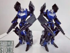 APC Toys Galaxy Mob TFP Vehicon -Toy Machine Store 64da5250ae