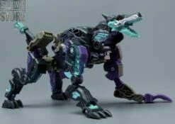 52Toys BeastBox BB-31 Firmhand -Toy Machine Store 64f8fcdd85