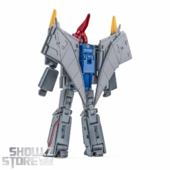 Newage H57 Freyr Swoop -Toy Machine Store 65230211a0