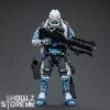 JoyToy Source 1/18 Infinity PanOceania Nokken Special Intervention And Recon Team #1 Man -Toy Machine Store 653cb4b372