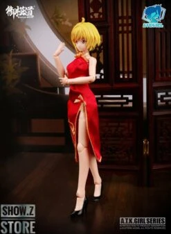 Eastern Model Upgrade Kit For Four A.T.K. Girls -Toy Machine Store 65b61d6ad7